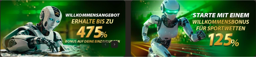 Das Rx Casino