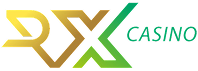 Das Rx Casino